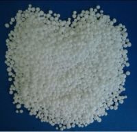 Oxide
