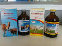 veterinary injection for cattle horse camel sheep large animal injection