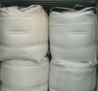 urea fertilizer