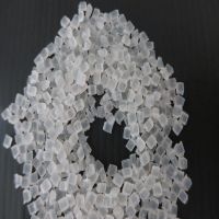 Recycled PP granules/pellets/Recycled plastic raw material
