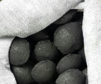 Coal briquette/Coal ball/Anthracite