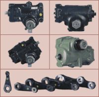 selling automotive parts brake, disc and other parts