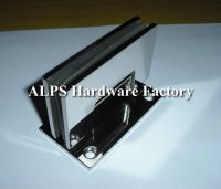 Sell Shower hinge