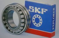 Sell SKF bearing