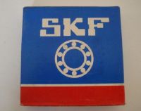 Sell SKF Bearing