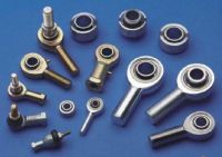 Sell Joint Bearing