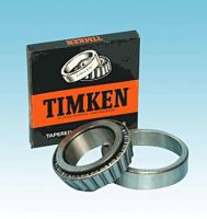 Sell Timken Bering