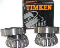 Sell Timken Bearing