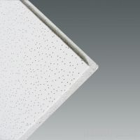 Sell mineral fiber acoustic ceiling