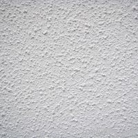 Sell mineral wool ceiling Sand