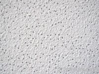 Sell mineral fiber ceiling board