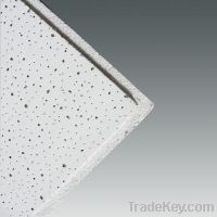 Sell mineral fiber ceiling A1112