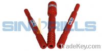 Sell Sinodrills Extension Rod