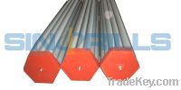 Sell Sinodrills Coring Drill Rods and Casing Shoes