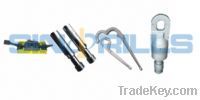 Sell Sinodrills Core Drilling Spare Parts