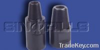 Sell Sinodrills DTH Spare Part