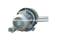 2HB 720 H16  ring blower
