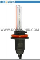 Sell HID LAMP