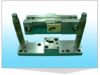 Sell mould accessory, mold components