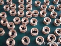 Sell china CNC machined parts, CNC machining