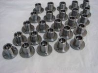 Sell precision turning parts, CNC turning