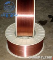 Hot sale welding Wire/mig wire AWS ER70S-6.k.300