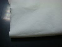 Sell PP Non-Woven Fabric
