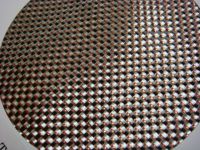 Sell Carbon Glass and Kevlar Fabric