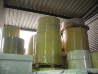 Sell Filter paper