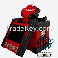 Alibaba china wholesale  for  carbon fiber FS-86  brand welding machine