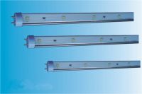 Sell LED T8 Tube dimmable withour driver