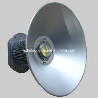 Sell 150W LED Highbay light