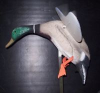 Sell Motorized Duck Decoy Supply