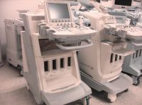 Sell Accuvix V20 Ultrasound for Diagnosis