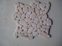 Sell unique marble mosaic
