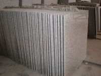 Sell granite tile marble tile stone tiles