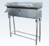 Sell Halal poultry Slaughter House Equipment