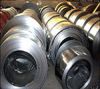 Sell Tinplate Steel Coil  for Different Tin Can Making