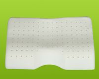 Sell Therapeutic Pillow/ latex pillow