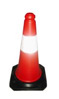 Sell Plastic Traffic Cone