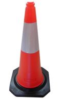 Sell Traffic Road Cones