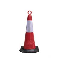 Sell Plastic Safety Cone