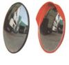 Sell PC Convex Mirror