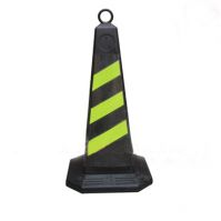 Sell Plastic Road Cone TCLX-782Y