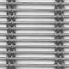 Sell decorative wire  mesh