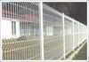 Sell wire mesh fence