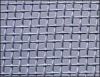 Sell square wire mesh