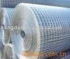 Sell Welded wire mesh