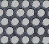 perforated metal sheet