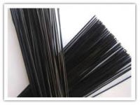 Sell cut  wire